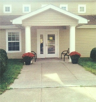 Photo - Prospect Hill Apartments