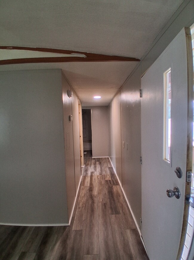 Photo - 4635 Karie Ln