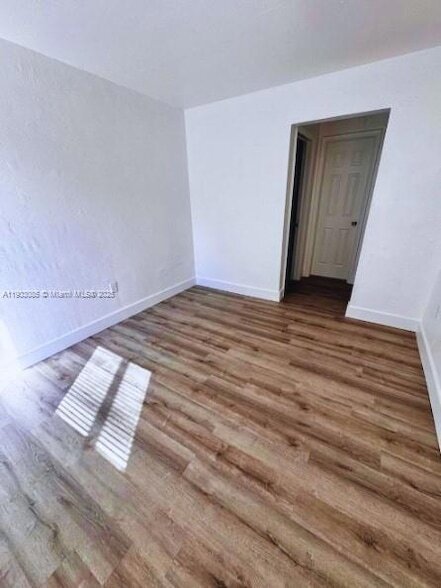 Photo - 1245 NW 60th St Unidad 2