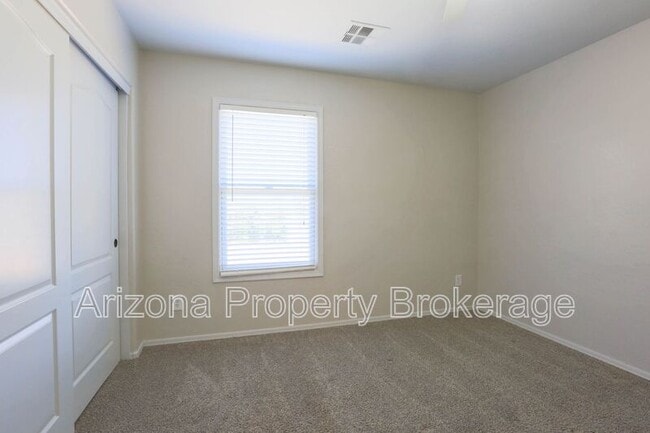 Photo - 16862 N 182nd Ln