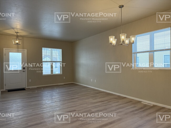 Photo - N9320 Gemstone Ct