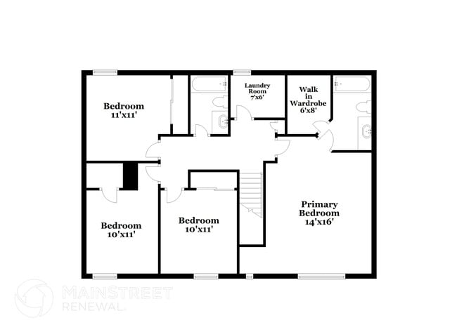 Photo - 10734 Snowdrop Way