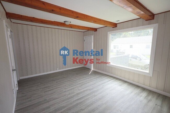 Photo - 2419-2419 N Harlan Ave Unit 2419 N. Harlan Ave.