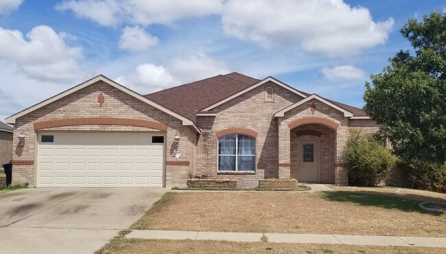 Building Photo - 6009 Graphite Dr Rental