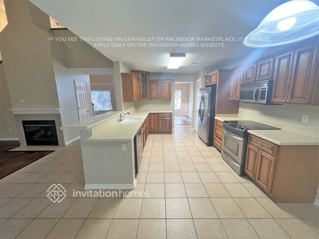 Photo - 7126 Yardley Way