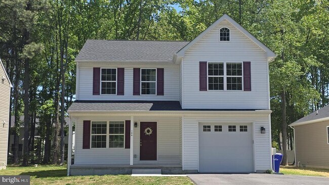 Photo - 106 Cecil Rd
