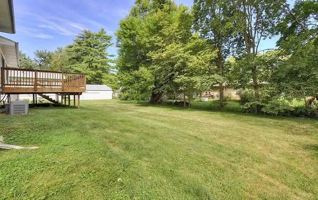 Photo - 4633 Euclid Ave