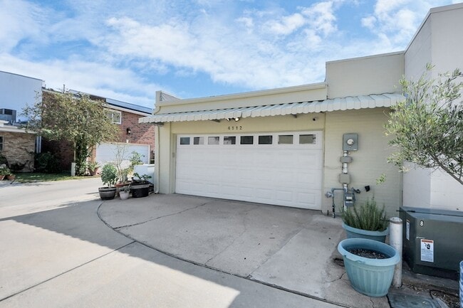 Photo - 4112 Meyerwood Dr