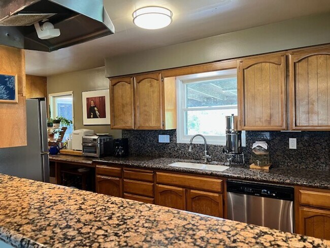 Photo - Coming soon - 4 bedroom, 2 bath home near ...