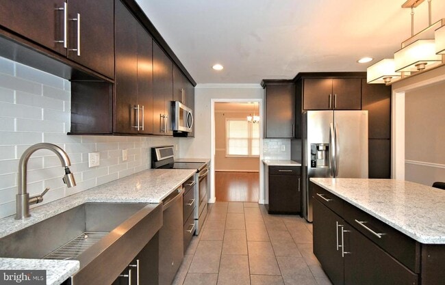 Photo - 4258 Red Oak Ct