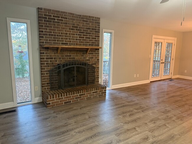 Photo - 8909 Quail Run Dr