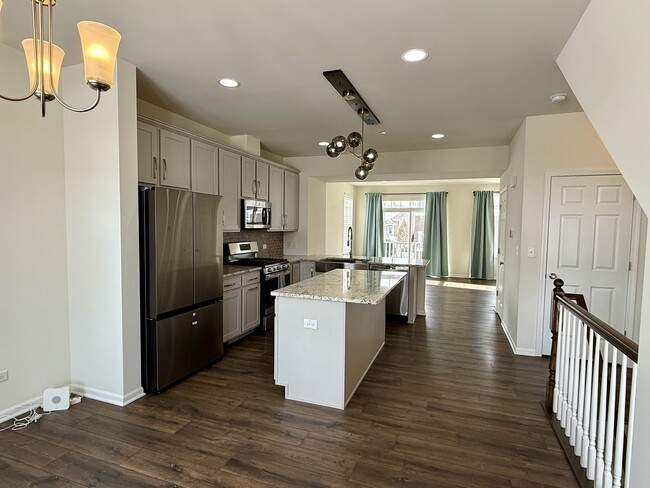 Photo - 4411 Monroe Ct