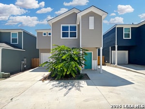 Photo - 2075 Silver Oaks Unit 6