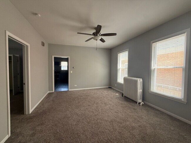 150 Rockford Ave Unit 1
