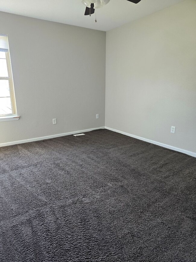Photo - 1505-1507 Greensboro Dr Unidad 1505 Greensboro Dr.