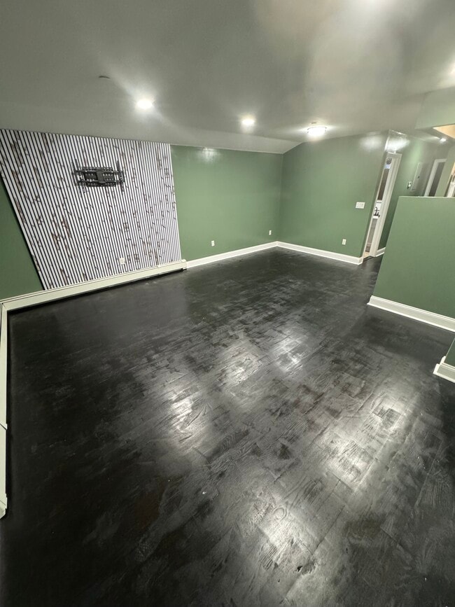 Photo - 12613 180th St