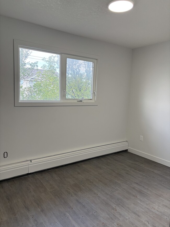 Photo - Alpine Villa