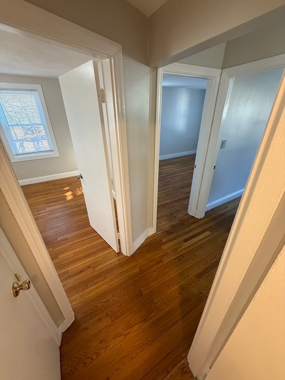 Photo - 39 Silvia Ct