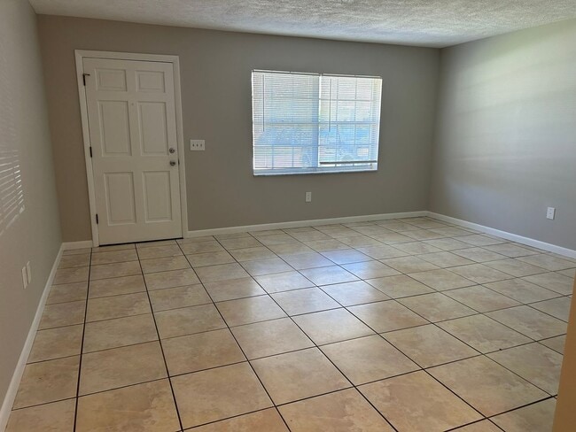 Photo - Nice 3/2/2 Home in Lecanto