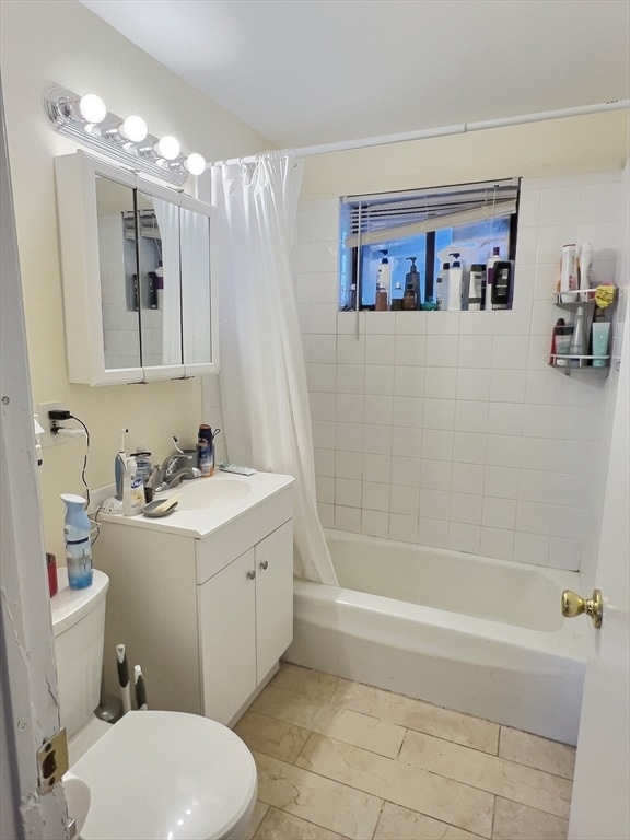 Photo - 1031 Commonwealth Ave Unit 1039 Common Ave., #18