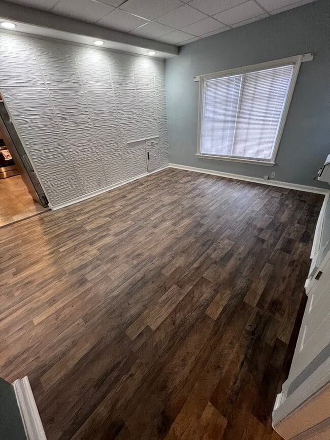 Photo - 2636 N Richards St