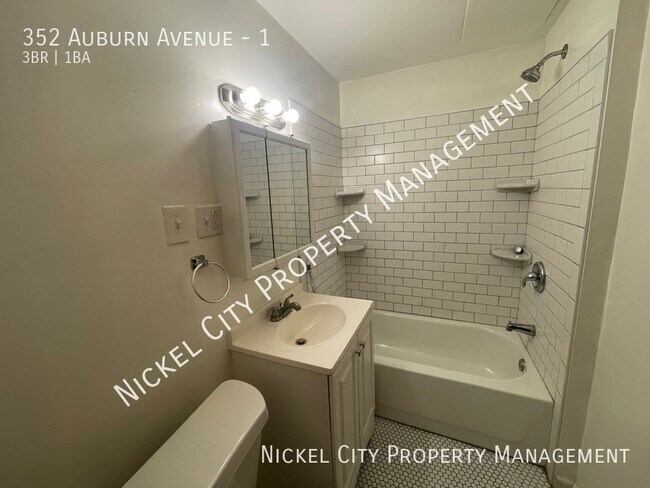 Photo - 352 Auburn Ave Unit 1