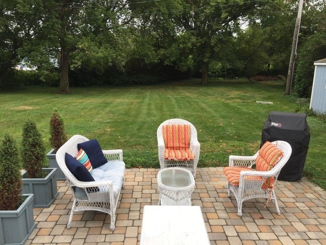 Photo - 18 Willow Ct