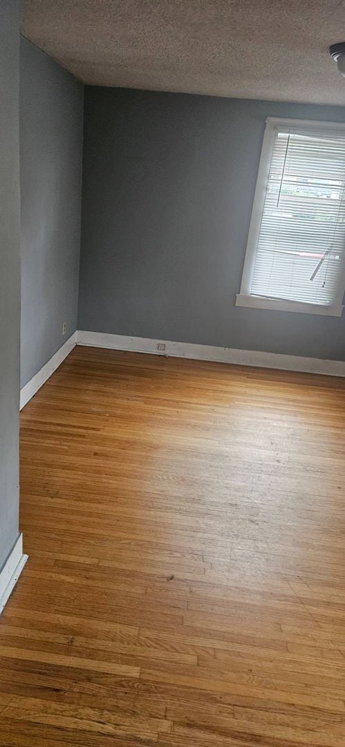 168 Curtis St Unidad 1st Floor