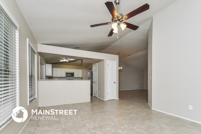 Photo - 12104 Fruitwood Dr