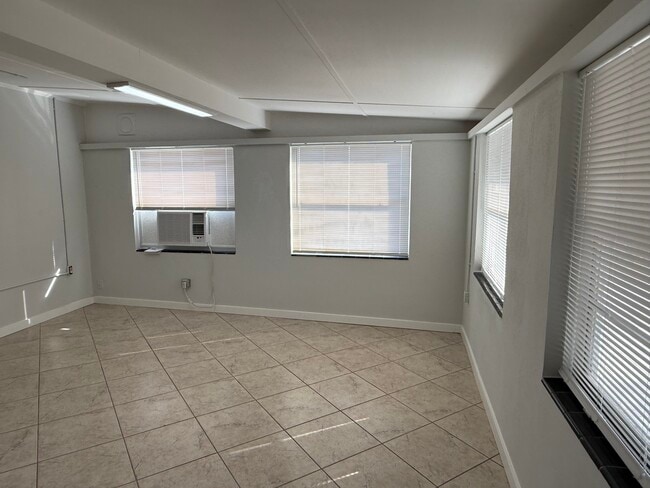 Photo - 1539 Magnolia Dr Unit Studio apartment B