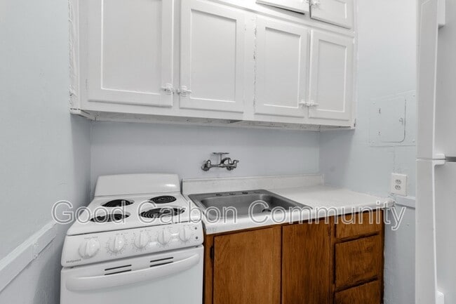 Photo - 870 Lafayette Ave Unidad 306