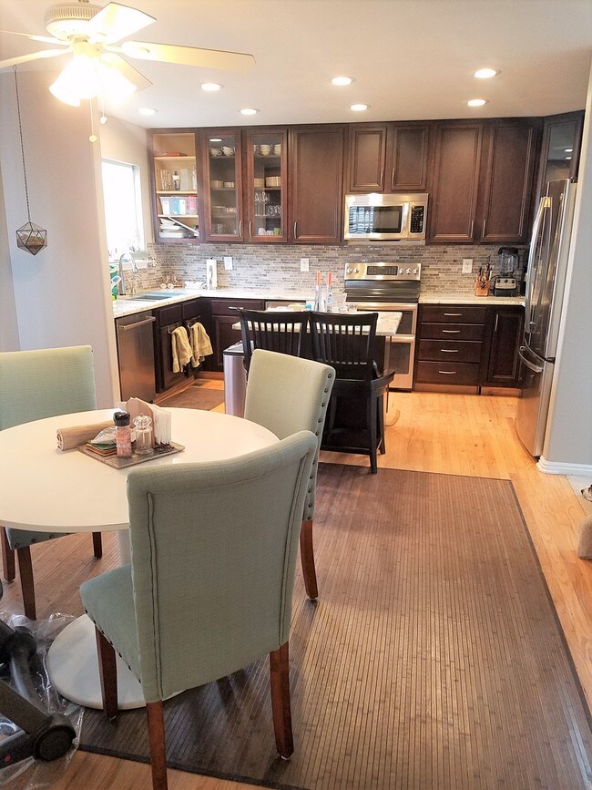 Photo - 9485 E Kansas Pl