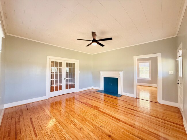 Photo - 240 Myrick Estates Rd