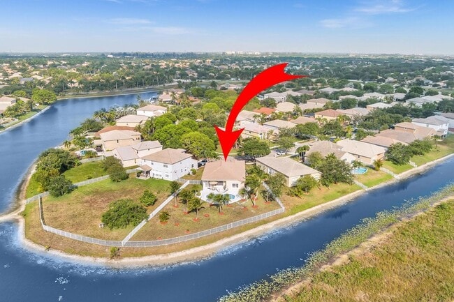 Photo - 1688 NW 144th Way