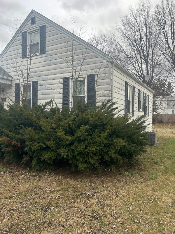 Photo - 505 Chaudet Ave