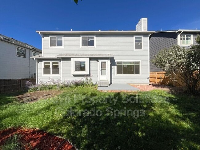 7993 Scarborough Dr