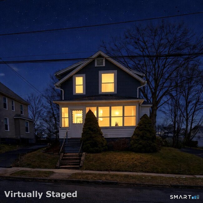 Photo - 17 Sylvan Ave