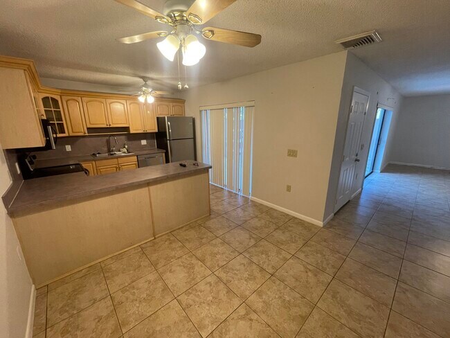 Photo - 5602 SE Windsong Ln