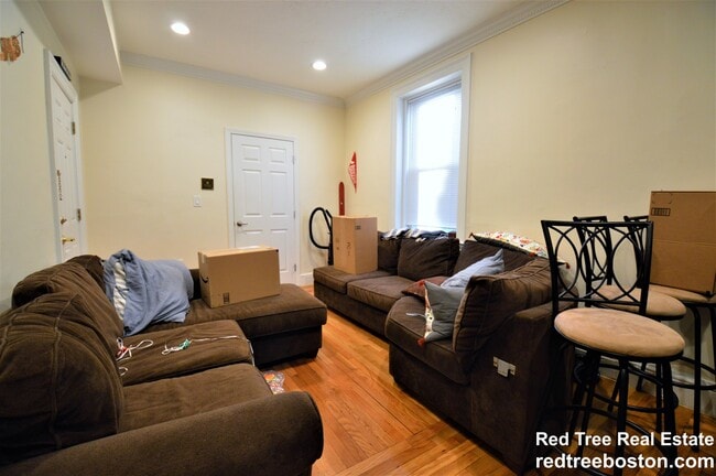 Photo - 73 Thatcher St Unit 101