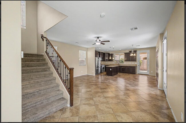 Photo - 1773 W Homestead Dr