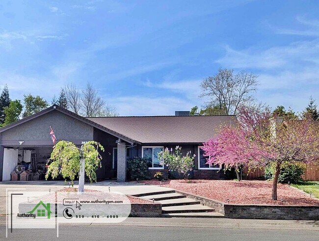 Photo - 3825 Fujiyama Way