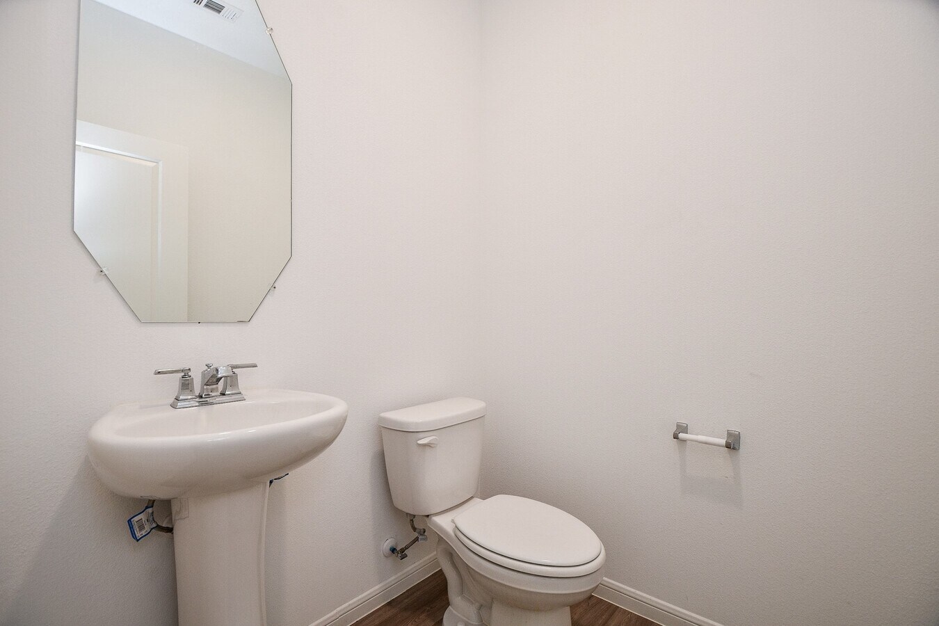 Photo - 21158 Coral Blossom Ln