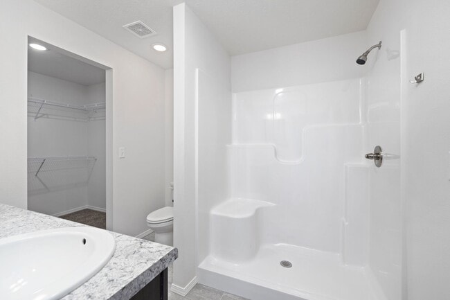 Photo - 3 Bedroom Home in Monett