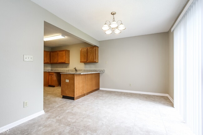 Photo - 1457 Green Spring Way