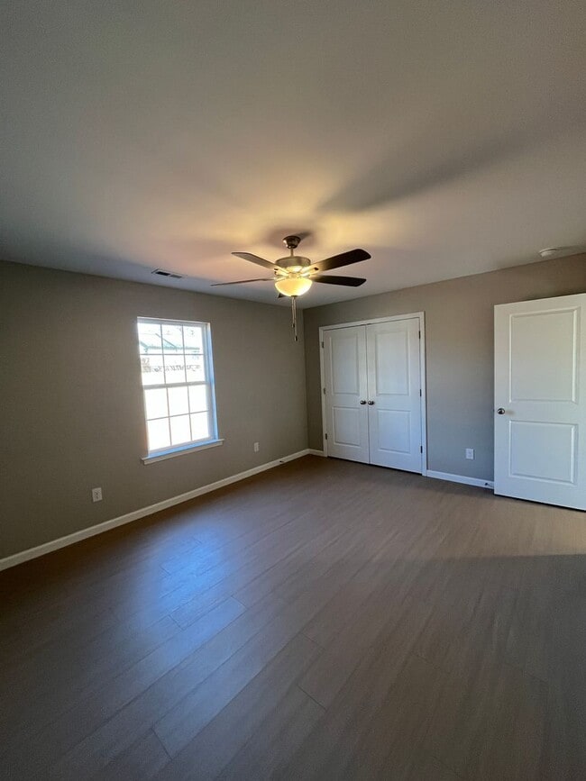 Photo - 494 State Rd S-42-2289