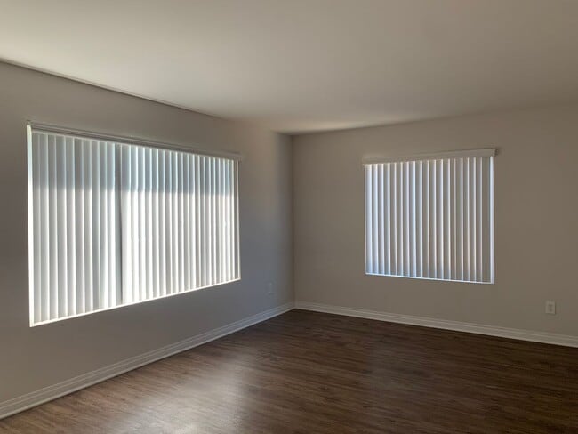 Photo - Lovely Maintained Rancho Penasquitos Home--Blue Ribbon School District