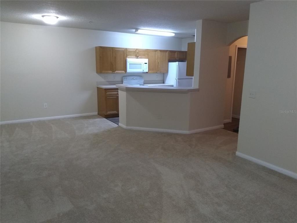 Photo - 6530 Swissco Dr Unit 1113