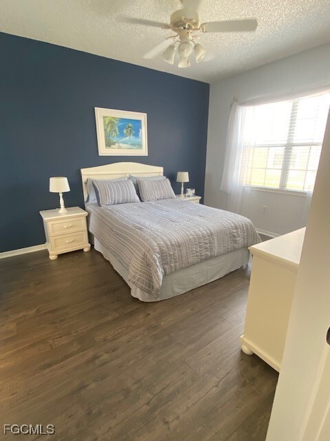 Photo - 15655 Ocean Walk Circle Unidad 210