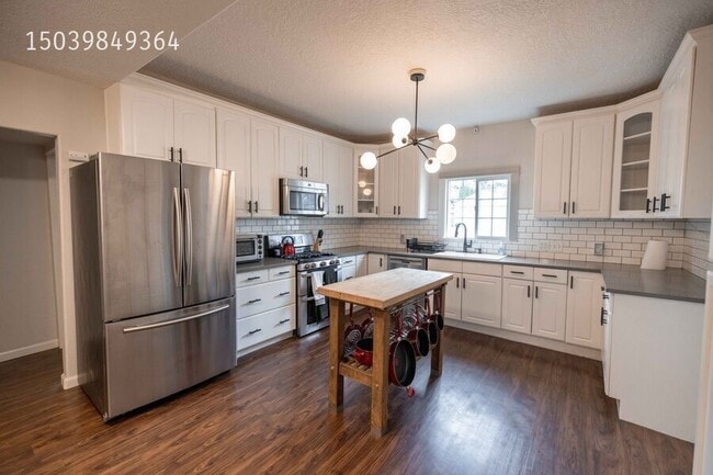 Photo - 401 S Main St Unit 1