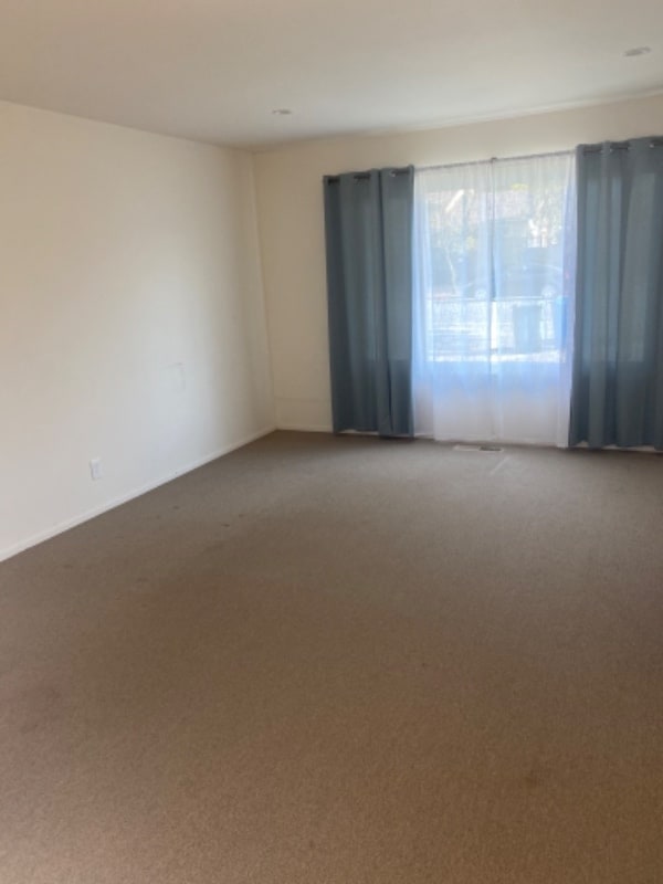 Photo - 4371 Hoen Ave